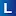 Livemedia.cc Favicon