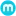 Livemediashare.com Favicon