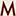 Livemontaine.com Favicon