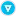 Livemote.com Favicon