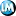 Livemus.com.br Favicon