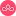 Liven.com.au Logo