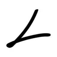 Liven.ee Favicon