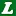 Liven.es Favicon