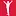 Livenation.nl Favicon