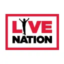 Livenation.ph Favicon