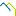 Livendo-Immobilien.ch Favicon