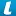 Livenet.ch Favicon
