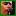 Livenirvana.com Favicon