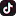 Livenow.co.kr Favicon