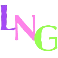 Livenudeghouls.com Logo