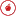 Livenutritionacademy.com Favicon