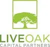 Liveoakcp.com Favicon