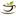 Liveoftea.com Favicon