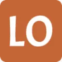 Liveomek2.cam Logo