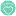 Liveondigital.com Favicon