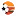 Liveonscore.net Favicon