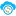Liveorder.in Favicon