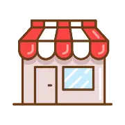 Liveordering360.com Favicon