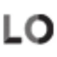 Liveoriginal.com Logo