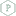 Livepacescrossing.com Favicon