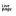 Livepage.pro Logo