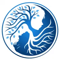 Livepainfreeprocess.com Favicon