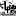 Liveparanormal.com Favicon