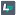 Livepass.com.ar Logo
