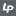 Livepass.com.br Favicon