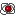 Livepim.com Favicon