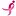 Livepink.org Favicon