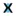 Livepix.gg Logo