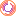 Liveplanet.net Favicon