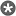 Livepods.net Favicon