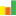 Livepolicyprojects.com Favicon