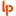 Livepost.org Favicon