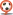 Livepraktoreio.gr Favicon