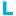 Liveprice.pl Favicon