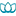 Livepristine.com Favicon