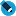 LiveprojectStore.com Favicon