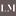 Liver-Mom.com Favicon