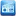Liveradio.be Favicon