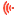 Liveradio.uk Favicon