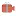 Liveraise.com Favicon