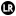 Liverampup.com Logo