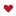 Livera.nl Favicon