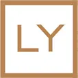 Liverasyachts.com Favicon