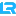 Liverattning.se Logo