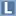 Liverecessionproofnow.com Favicon